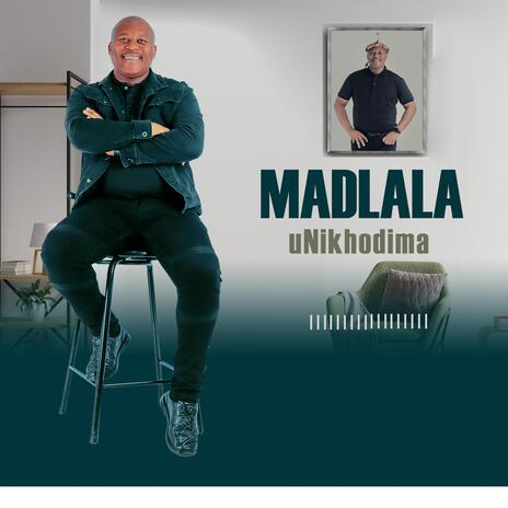 uNikhodima (Radio Edit) ft. Zamokuhle & Tsheke Mngoma | Boomplay Music