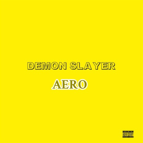 Demon slayer | Boomplay Music