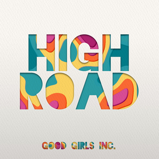 High Road