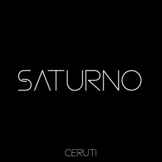 Saturno