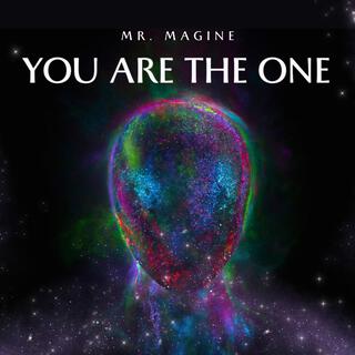 You Are The One