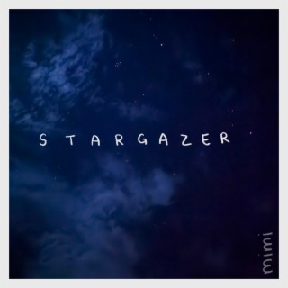 stargazer