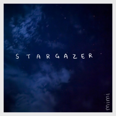 stargazer | Boomplay Music