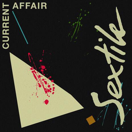 Current Affair | Boomplay Music