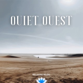 Quiet Quest