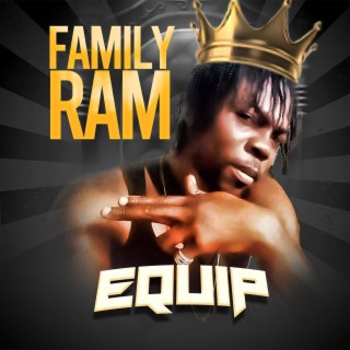 Family Ram