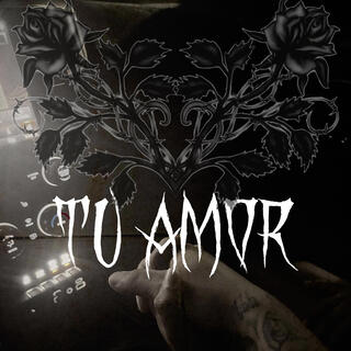 TU AMOR