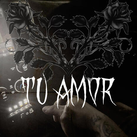 TU AMOR | Boomplay Music