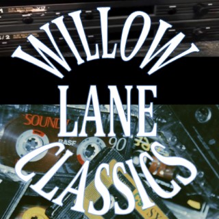 Willow Lane Classics (instrumental)