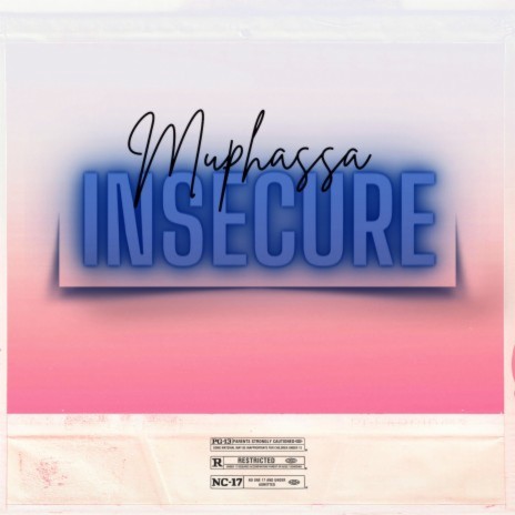 Insecure | Boomplay Music