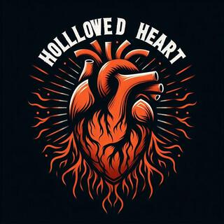 Hollowed Heart