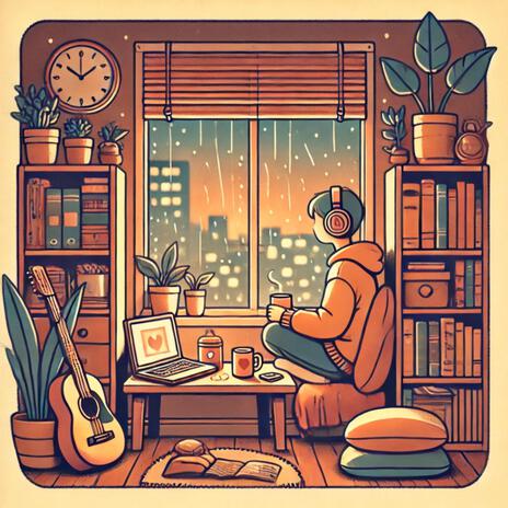 Lofi | Boomplay Music