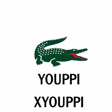 YOUPPI | Boomplay Music