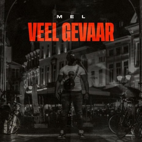 Veel gevaar | Boomplay Music