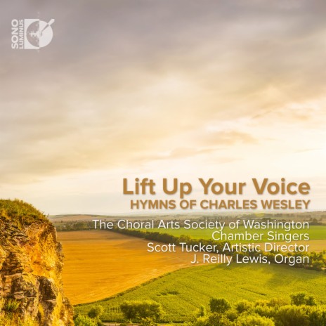 Maker, in Whom We Live ft. Terry Bingham, J. Reilly Lewis & Scott Tucker | Boomplay Music