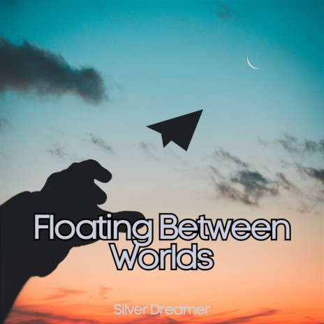 Floating Between Worlds (Spa) ft. Deep Sleep Relaxation & Sleepy Clouds