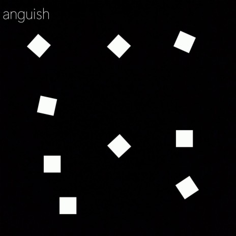 anguish | Boomplay Music