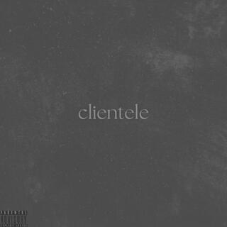 clientele