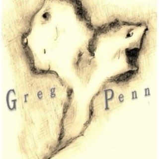 Greg Penn