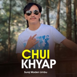 Chui Khyap