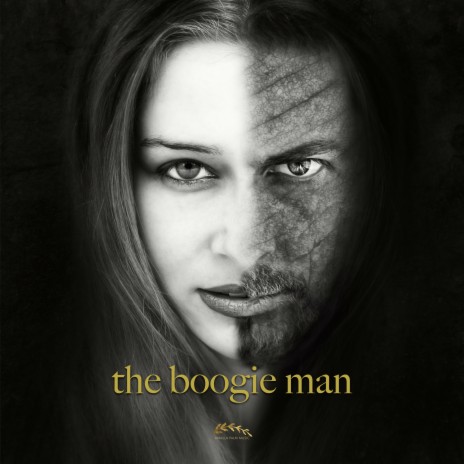 The Boogie Man (Acoustical) | Boomplay Music