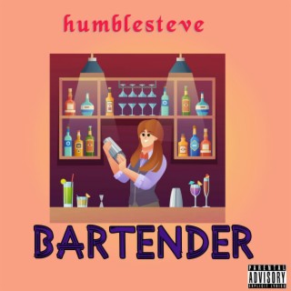 Bartender lyrics | Boomplay Music