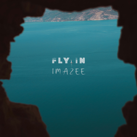 Fly In | Boomplay Music