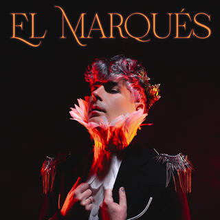 el Marqués