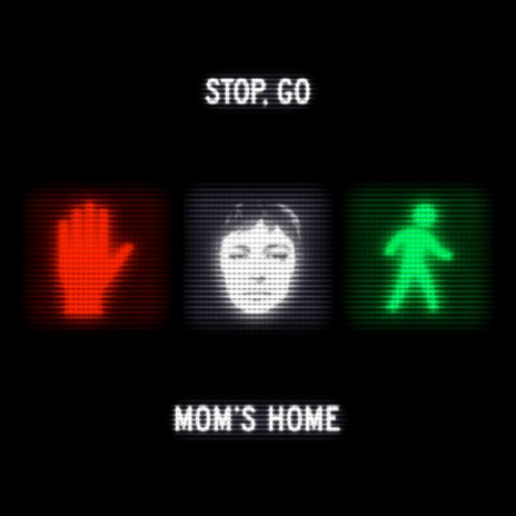 Stop, Go | Boomplay Music