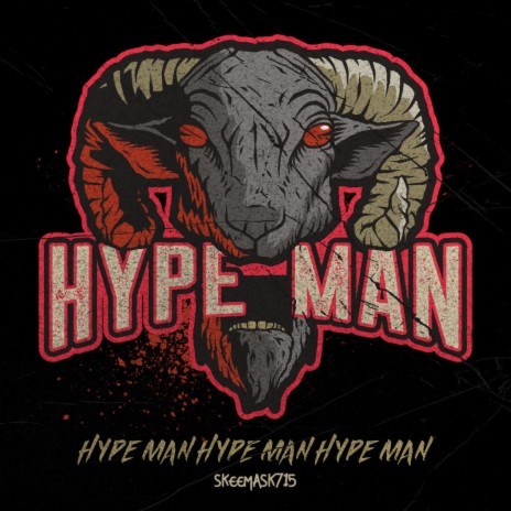 Hype Man | Boomplay Music