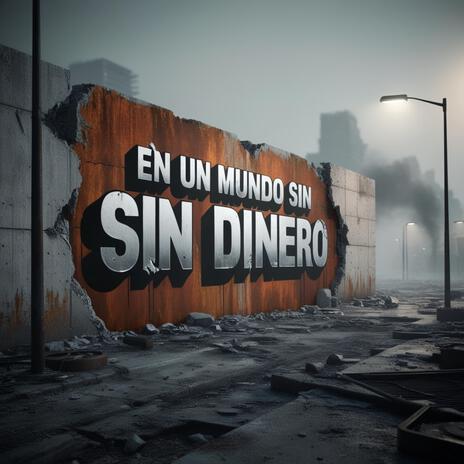 EN UN MUNDO SIN DINERO | Boomplay Music