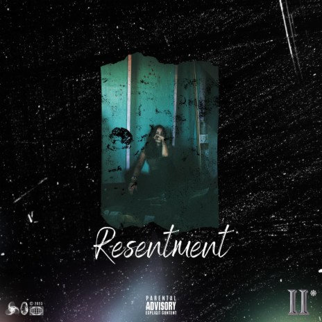 Resentment | Boomplay Music