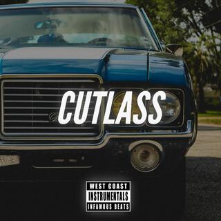 Cutlass