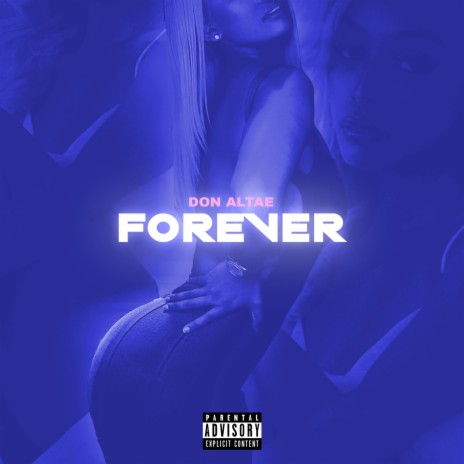 Forever | Boomplay Music