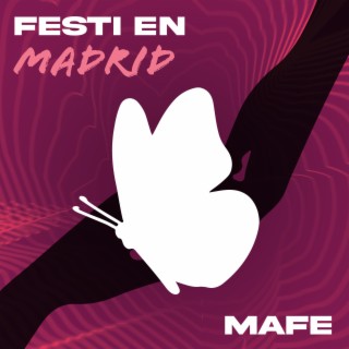 Festi en Madrid ft. Groovelabstudios & beatsbygalaxyprod lyrics | Boomplay Music