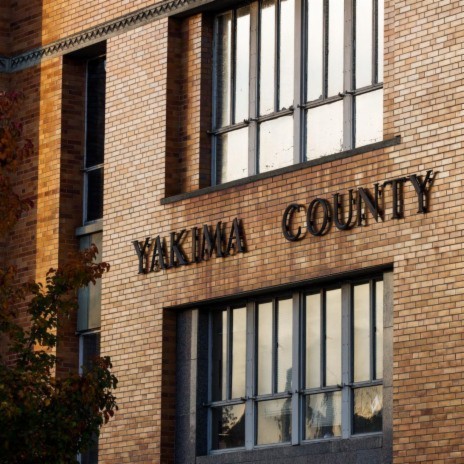 Yakima County Beat | Boomplay Music