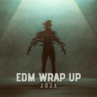 EDM Wrap Up 2023