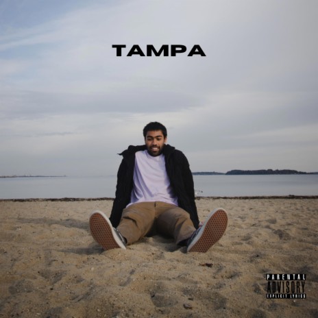 Tampa | Boomplay Music