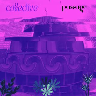 Collective