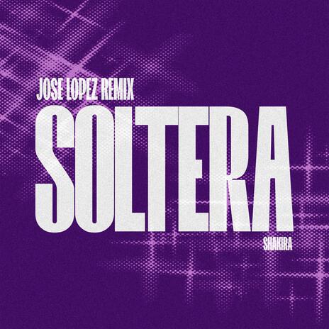 Soltera | Boomplay Music