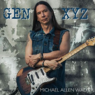 Gen XYZ lyrics | Boomplay Music