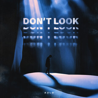 Don't Look