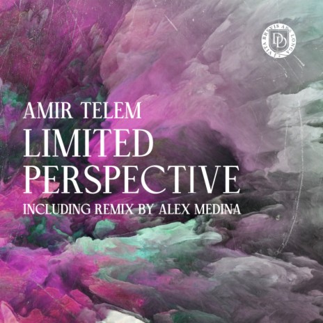 Limited Perspective (Alex Medina Remix) | Boomplay Music