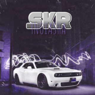 SKR