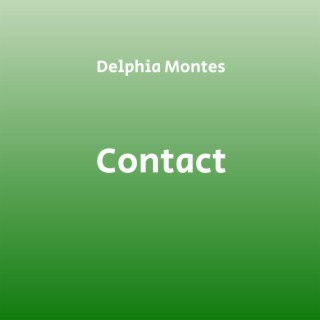 Delphia Montes