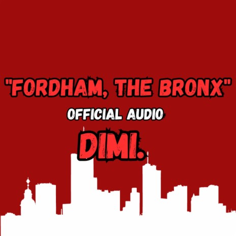 Fordham, The Bronx | Boomplay Music