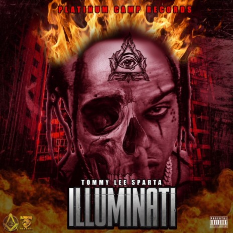 Illuminati 🅴 | Boomplay Music