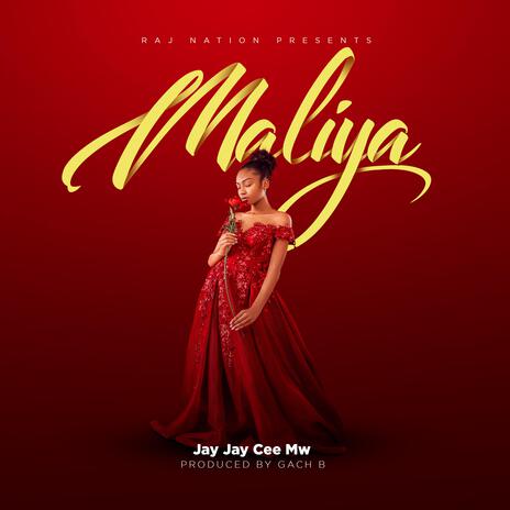 Maliya | Boomplay Music