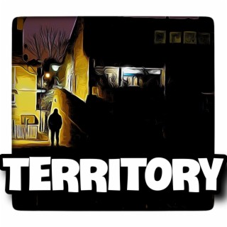 Territory (Instrumental)