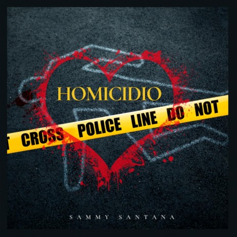 Homicidio | Boomplay Music